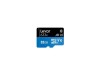 Lexar Microsd 32GB High Performance 633x Up to 100Mb/s Memory Card LMS0633032G-BNNNG